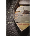 Raft of Grief