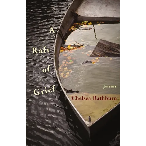 Raft of Grief