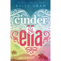 Cinder & Ella