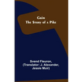 Grim: The Story of a Pike
