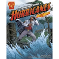 The Whirlwind World of Hurricanes with Max Axiom, Super Scientist