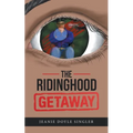 The Ridinghood Getaway