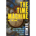 The Time Machine with "The Star"
