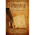 The Promise