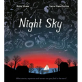 Night Sky