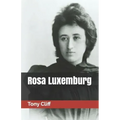 Rosa Luxemburg