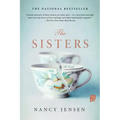 The Sisters
