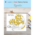 Reptiles