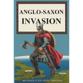Anglo-Saxon Invasion