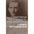 Tractatus Logico-Philosophicus: German and English