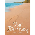 Our Journey