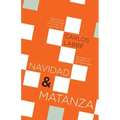 Navidad & Matanza