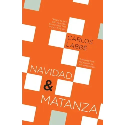 Navidad & Matanza