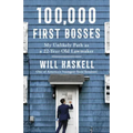 100,000 First Bosses: My Unlikely Path as a 22-Year-Old Lawmaker