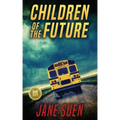 Children of the Future