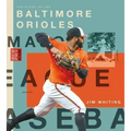 Baltimore Orioles