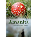 Amanita