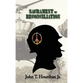 Baltimore Catechism: Sacrament of Reconciliation