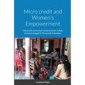 Micro credit and Women's Empowerment
