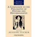 Companion Philosophy History