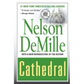 Cathedral