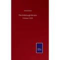 The Edinburgh Review: Volume CXXX