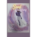 Soul Journey