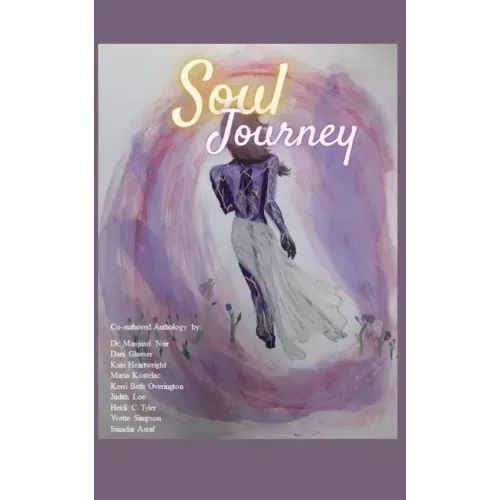 Soul Journey