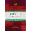 Judges