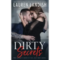 Dirty Secrets