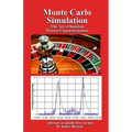 Monte Carlo Simulation: The Art of Random Process Characterization