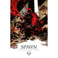 Spawn: Origins Volume 6