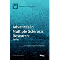 Advances in Multiple Sclerosis Research-Series I
