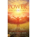 Power Encounters
