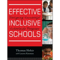 Effective Inclusive Schools