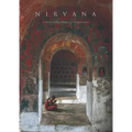 Nirvana: The Spread of Buddhism Through Asia