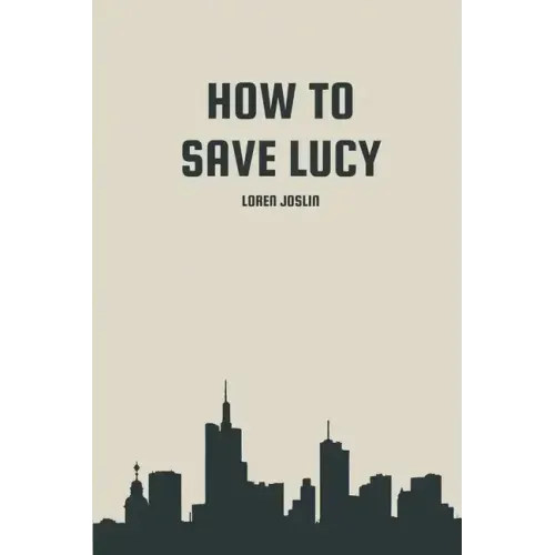 How to save Lucy