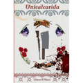 Unicalcarida