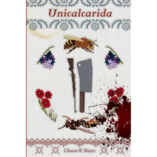 Unicalcarida