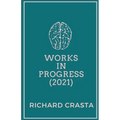 Works in Progress (2021)
