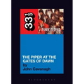 Pink Floyd's the Piper at the Gates of Dawn