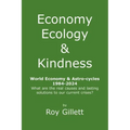 Economy Ecology & Kindness