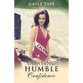 Chasing Humble Confidence