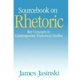 Sourcebook on Rhetoric