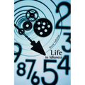 Life in Idleness