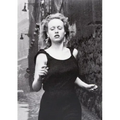 Roswitha Hecke: Irene