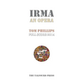 Irma An Opera