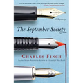 The September Society
