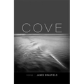 Cove: Poems