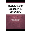 Religion and Sexuality in Zimbabwe